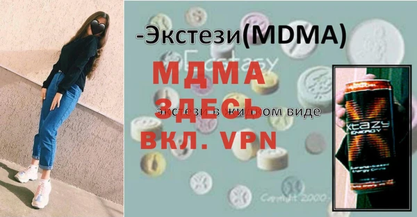 спиды Алексин