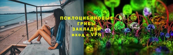 спиды Алексин