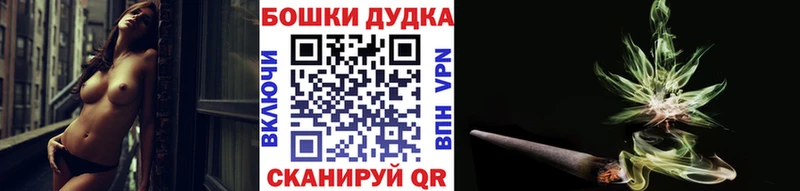 магазин продажи наркотиков  Саров  мега   Каннабис конопля 